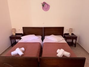 Rooms img 1008