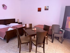 Rooms img 1009