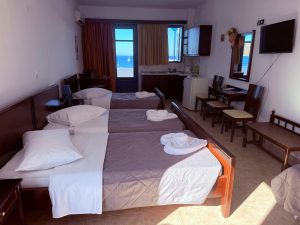Rooms img 1016