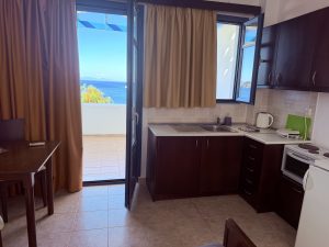 Rooms img 1020
