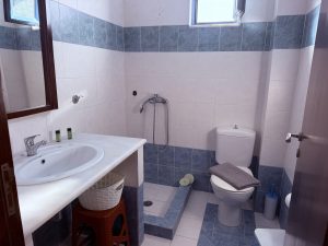 Rooms img 1023