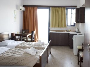 Rooms viber image 2026 06 08 20 35 17 024